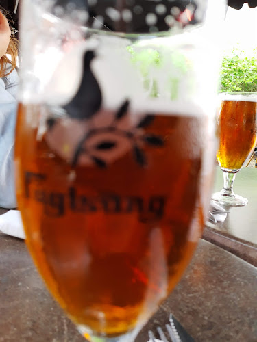 Comentarii opinii despre Cafe Butler