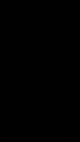 Comentarii opinii despre Bladcentralen