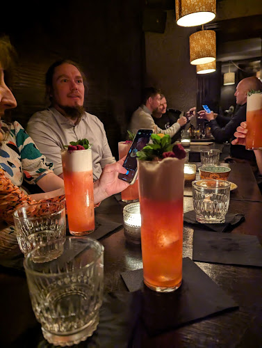 Gasværksvej 33, 1656 Vesterbro