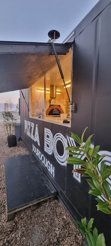 Hveensgade 1, 8000 Aarhus