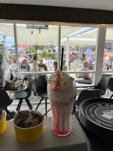 Comentarii opinii despre Café Sommer