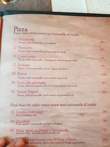 Amagerbrogade 166, 168, 2300 København