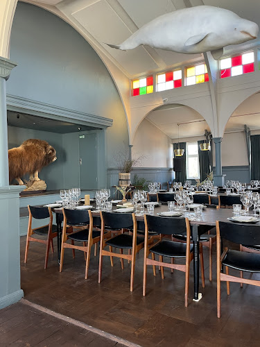 Comentarii opinii despre The Falcon Hotel & Restaurant