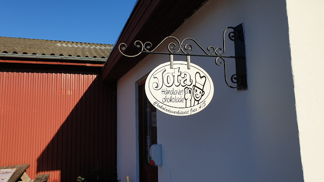 Stæremosen 49, 3250 Gilleleje