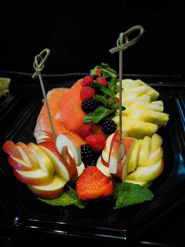 Ålholmvej 5, 2500 København