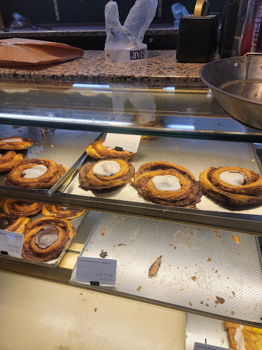 Humlebæk Strandvej 52, 3050 Humlebæk