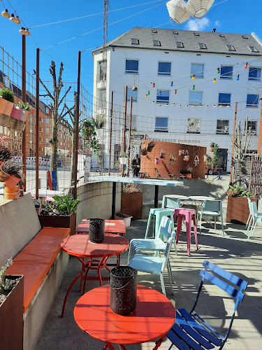 Kastetvej 36, 9000 Aalborg