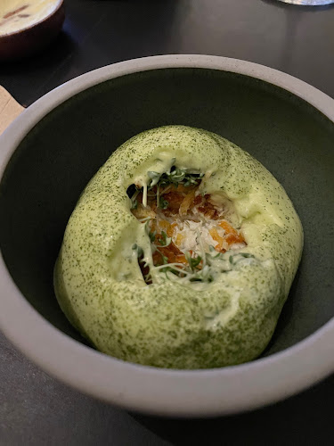 Opinii despre Marv & Ben în København - Gastronomi og hotelvirksomhed