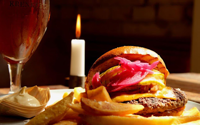 Skarridsøgade 38, 4450 Jyderup