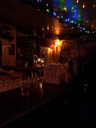 Storegade 11, 8900 Randers