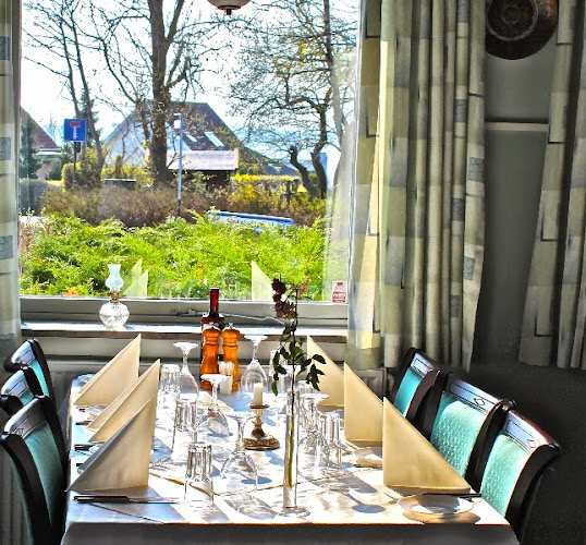 Bygaden 51, 4040 Jyllinge