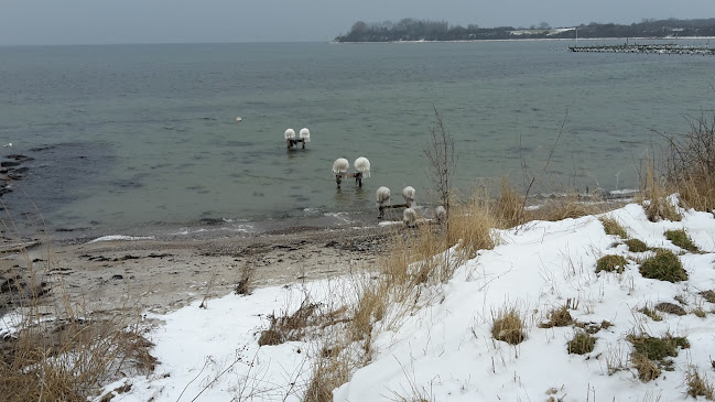 Varnæsvigvej 50, 6200 Aabenraa