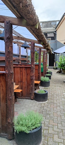 Lillegade 18, 8500 Grenaa