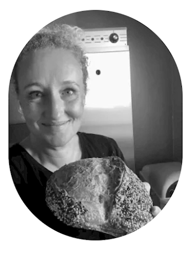 Opinii despre Mirjas în Køge - Gastronomi og hotelvirksomhed