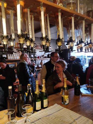 Comentarii opinii despre Pier To Heaven