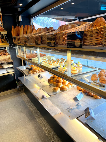 Humlebæk Strandvej 52, 3050 Humlebæk