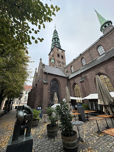 Comentarii opinii despre Maven