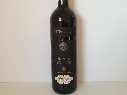 Munkensvej 2, st, 2000 Frederiksberg