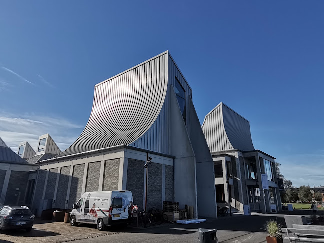 Restaurant JØRN - Aalborg