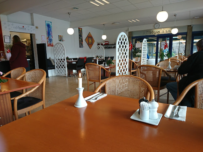 Hans Jensensvej 6, 7190 Billund