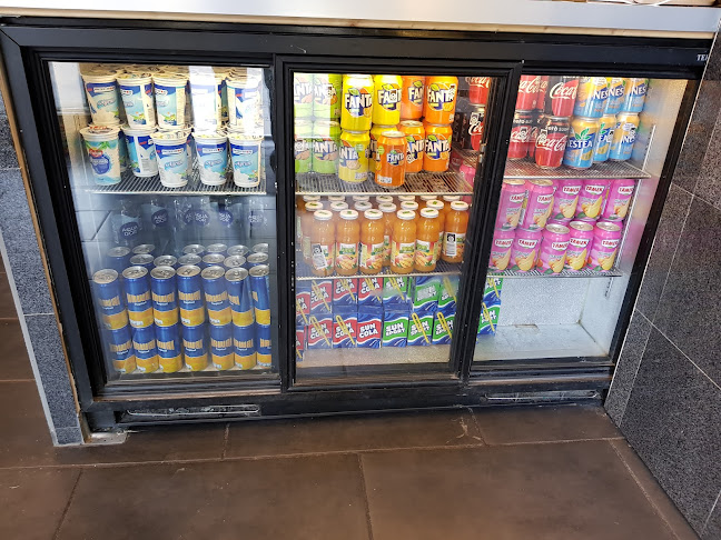 Tagensvej 91, 2200 København N