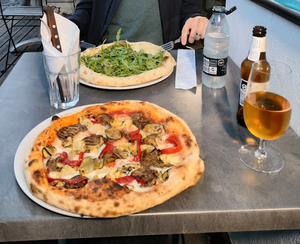 Made in Italy - Gastronomi og hotelvirksomhed