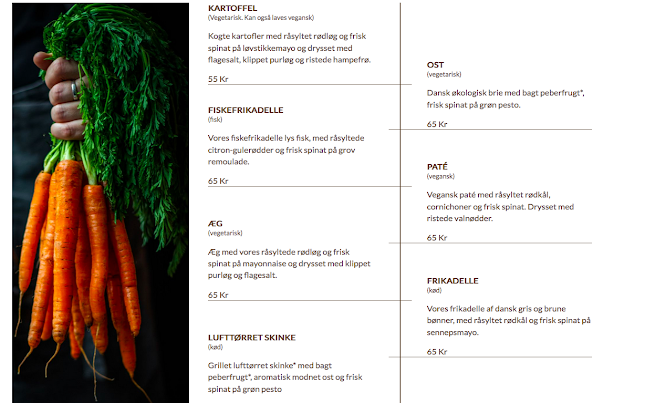 Comentarii opinii despre Ristet Rug