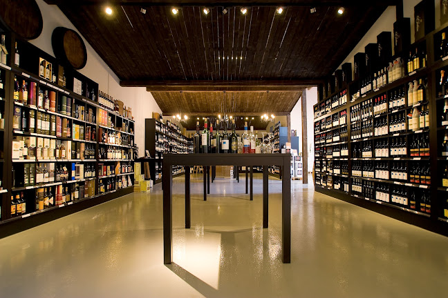 Slagelse Vinkompagni - Slagelse