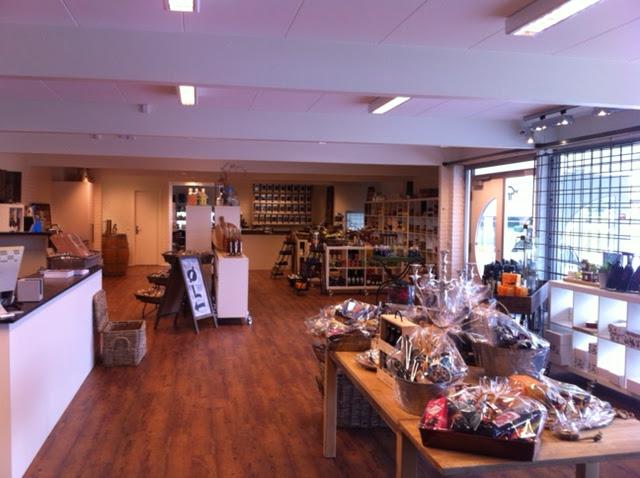 Nordre Blvd. 90, 6800 Varde