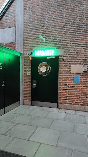 Opinii despre Barbaren în Aalborg - Gastronomi og hotelvirksomhed