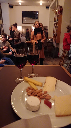 Comentarii opinii despre Vinhanen