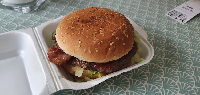 Peperone Pizzaria - Gastronomi og hotelvirksomhed