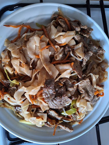 L. A. Rings Vej 98, 5230 Odense