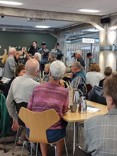 Comentarii opinii despre KAFFEFAIR