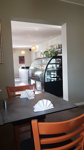 Comentarii opinii despre Jensens Mad