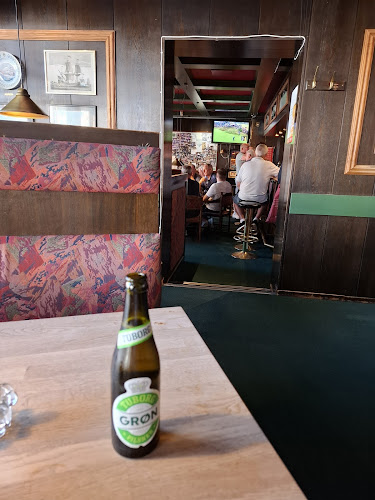 Comentarii opinii despre Corners Pub