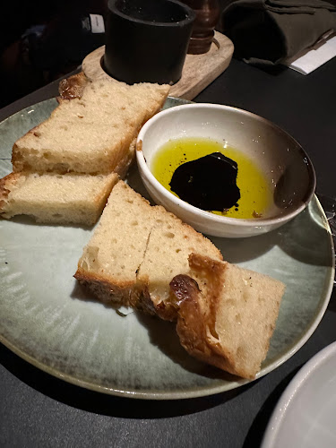 Comentarii opinii despre Basso