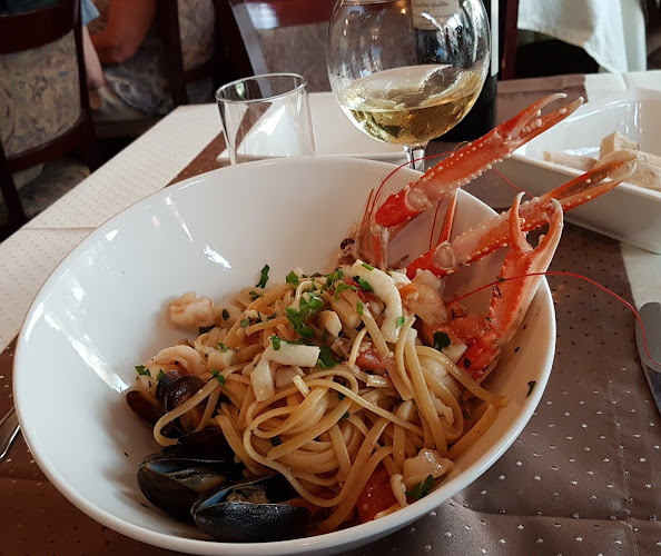 Amagerbrogade 166, 168, 2300 København