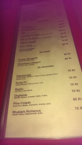 Jernbanegade 3A, 4000 Roskilde