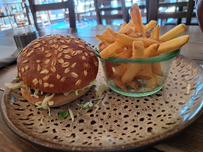 Torvet 8, 4100 Ringsted