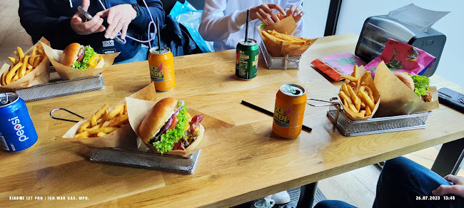 Middelgade 14, 8900 Randers