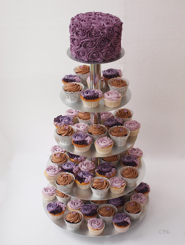 Ih du Milla - Festkager - Skive