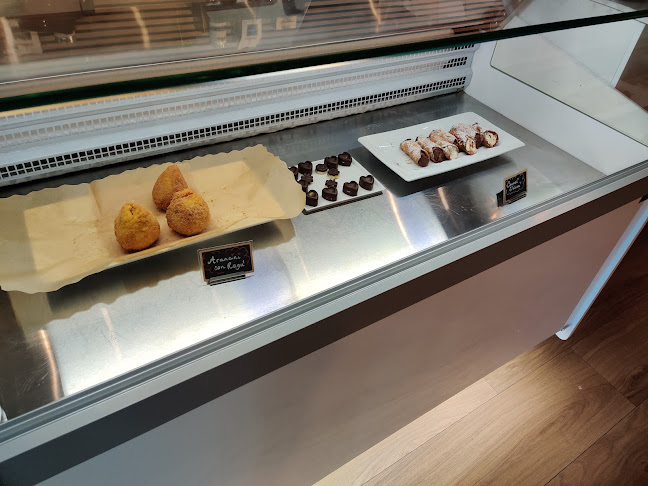 Slotsgade 12, 3400 Hillerød