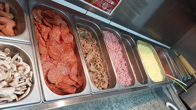 Storegade 4, 8900 Randers