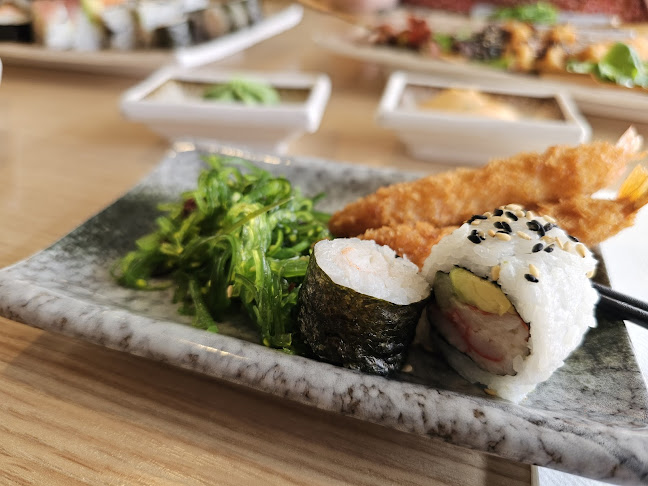 Vestergade 20, 4600 Køge