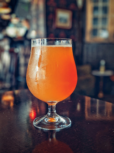 Ryesgade 1, 2200 København