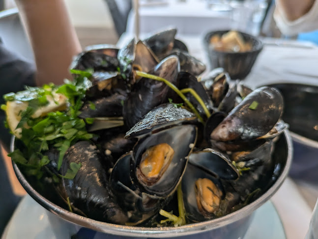 Bådehavnen 21, 4600 Køge