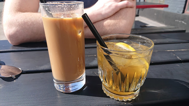 Rentemestervej 64, 2400 København NV