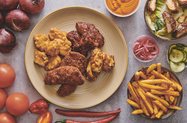 Valby Langgade 39, 2500 København