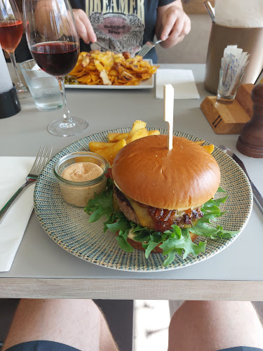 Comentarii opinii despre Foodlovers